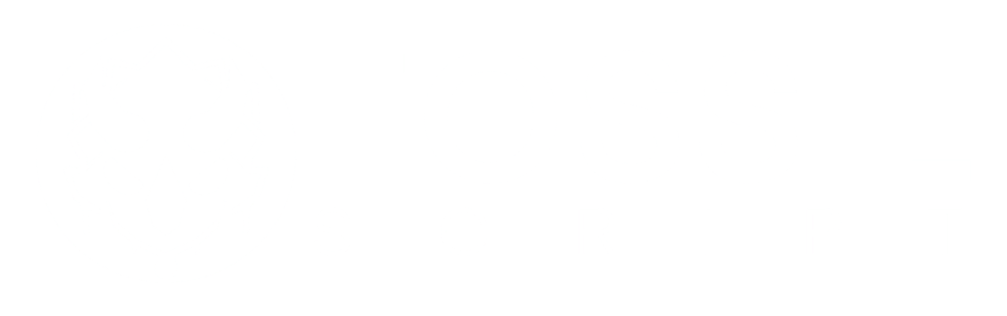 Fossil Script